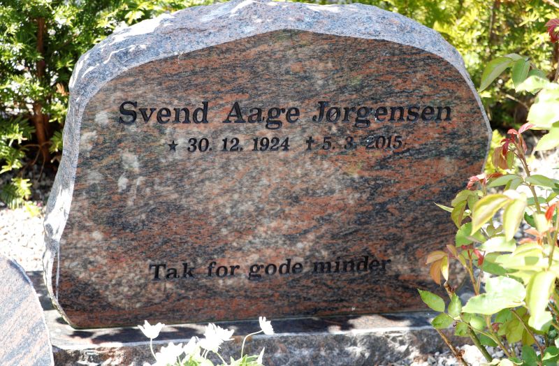 Svend Aage Joergensen.JPG